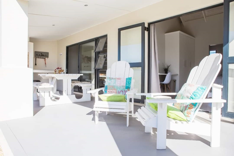 9 Bedroom Property for Sale in Olifantskop Western Cape